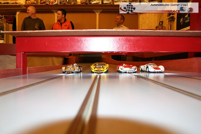 Le Mans Classic_24_April_Renncenter Uzwil (131)